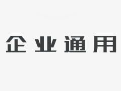 ۽йңмӦòҵչƤ鷢