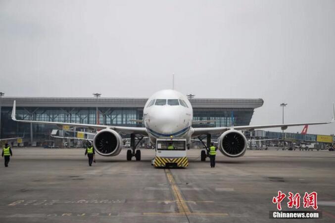 <a target='_blank' href='http://www.chinanews.com/'>中新社</a>记者 瞿宏伦 摄 <a target='_blank' href='http://www.chinanews.com/'>中新社</a>记者 瞿宏伦 摄