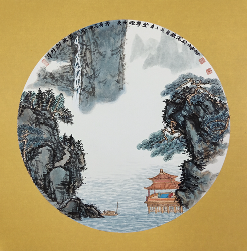 QQͼƬ20200417201334.png