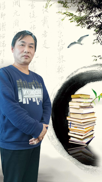 1589973132128320.png QQͼƬ20200520182905.png