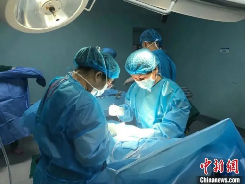 图片来源:<a target='_blank' href='http://www.chinanews.com/' >中新网</a> 图片来源:<a target='_blank' href='http://www.chinanews.com/' >中新网</a>