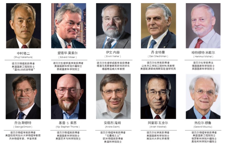 屏幕截图 2020-12-30 220305.jpg