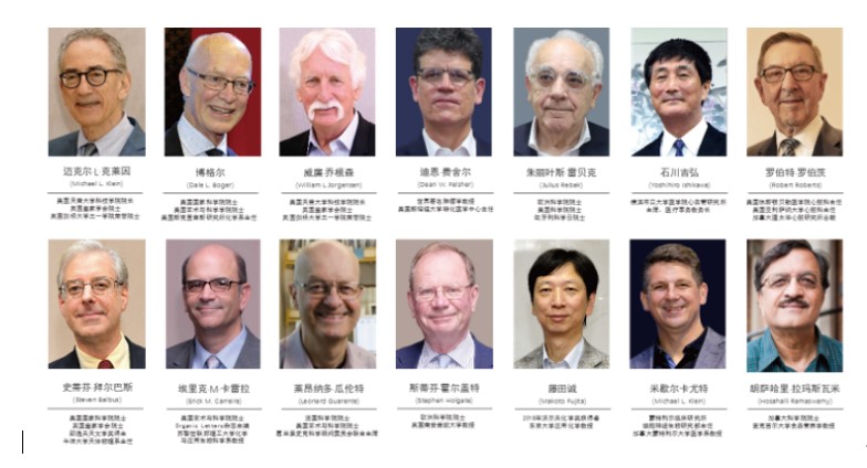 屏幕截图 2020-12-30 220400.jpg
