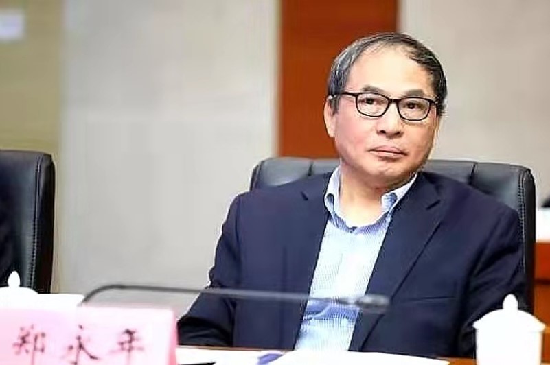屏幕截图 2021-01-02 105318.jpg