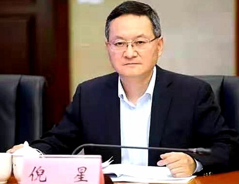 屏幕截图 2021-01-02 105027.jpg