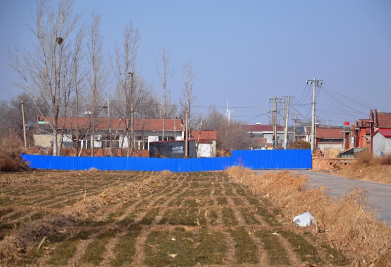 Ļͼ 2021-01-19 124735.jpg