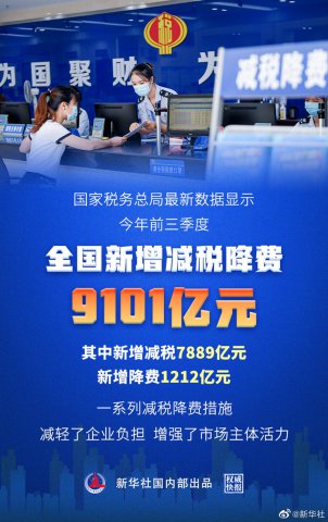 Ȩ���챨حǰ������ȫ��������˰����9101��Ԫ