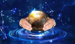 整合国家的战略科技力量提升创新体系的效能