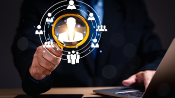 �Ż�������Դ�����岿�����Ϲ淶������Ƹ����