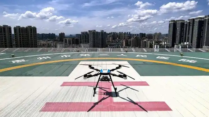 �Ϳվ���������ϵ���ƽ�����ģ����չ�½׶�