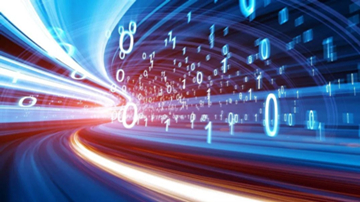 �ҹ��ǵؼ���ͨ��ҵ��Ӧ������������̨��