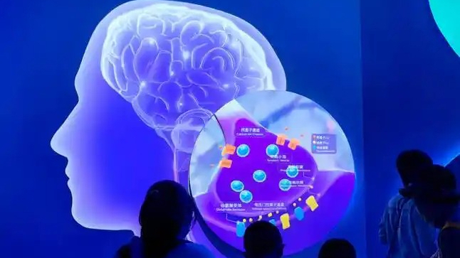 �۽�ȫ���׸��Ի��ӿڴ��²�Ʒ���ҽ������