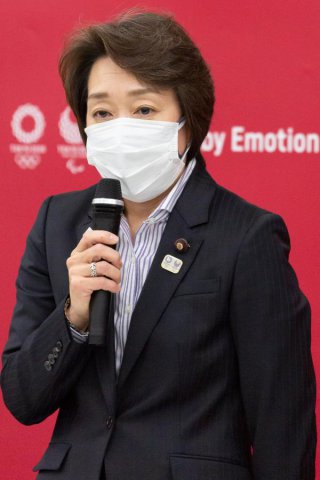 ձ˴űʥӱʽίϯ