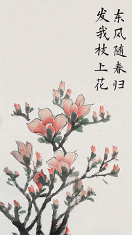 ϰƽõЩչִ