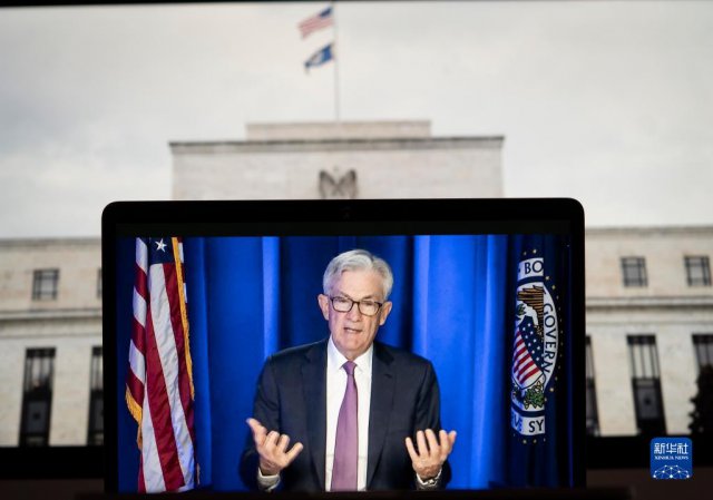 �������ϵ��������������Ŀ������25������