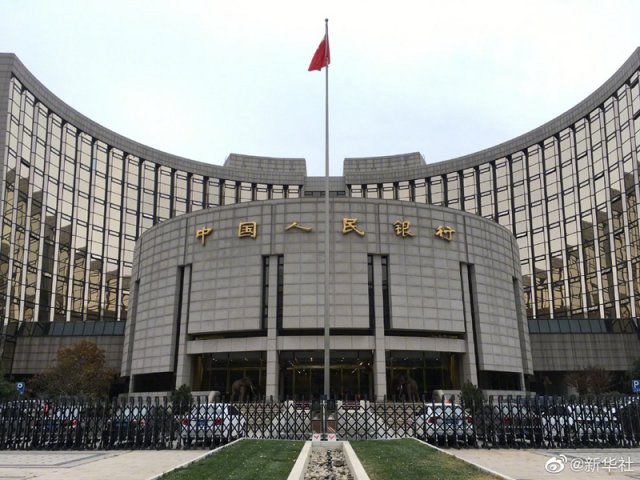 ���н���������������Ͻɽ������6000��Ԫ