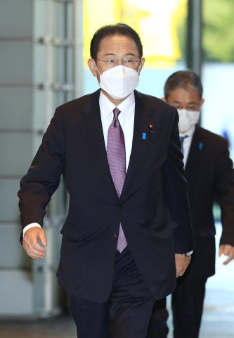 ýֹձ63뾳˹