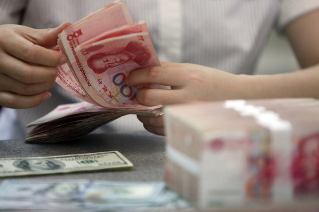 �۽���IMF�ϵ��������SDR���������е�Ȩ��