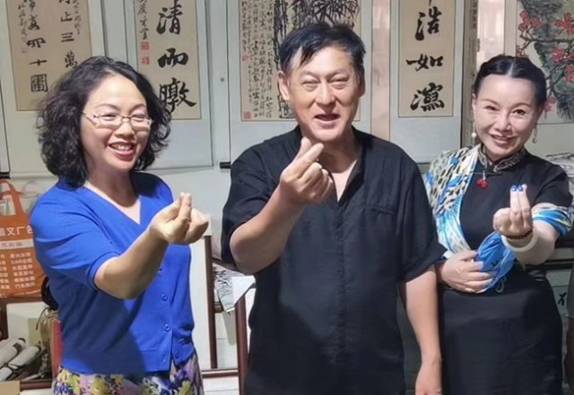и黭ԺԺ֣黭оԺ黭