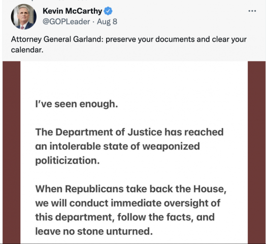 ����������ս͹�Ե���֮�����۵���ʧ�ط���