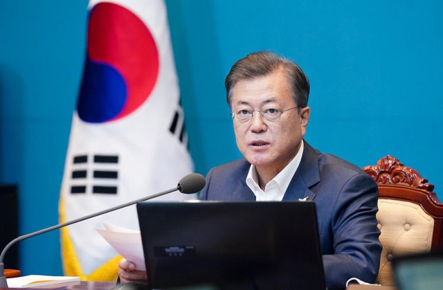 �����췽�������¼�������Ѷ������ʱ�ڸ߹�