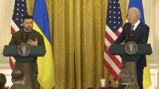 �ڿ�����ͳ����˹������������ǿ��Ԯ�ٹ���