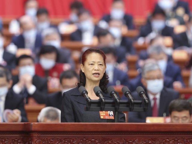 죺ƶЧȫйʽִ