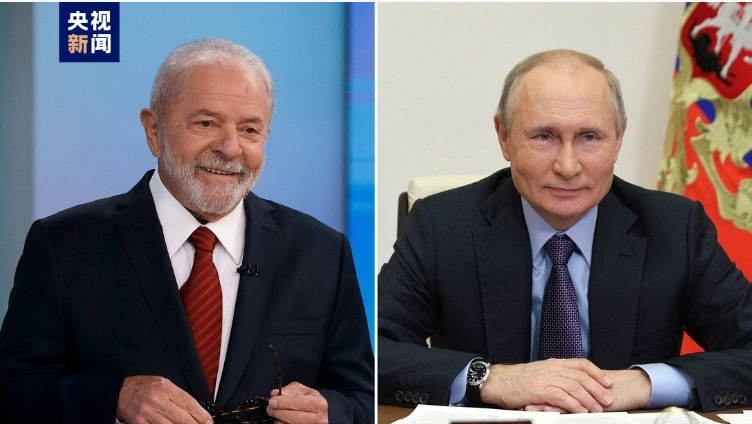 Ļͼ 2023-10-24 073402.png