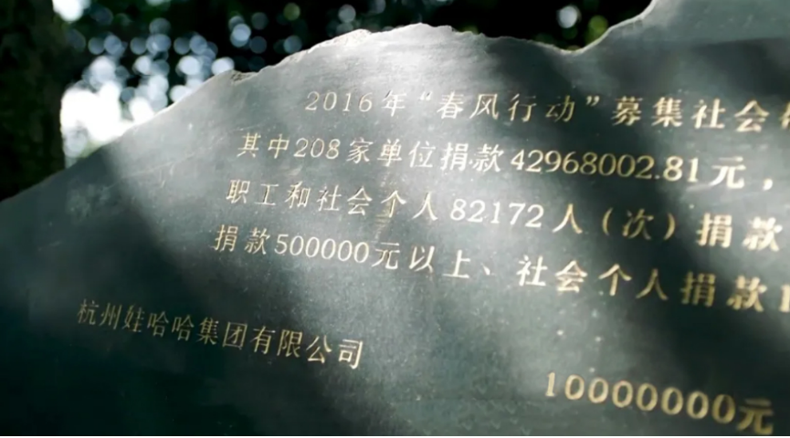 Ļͼ 2023-12-12 110433.png