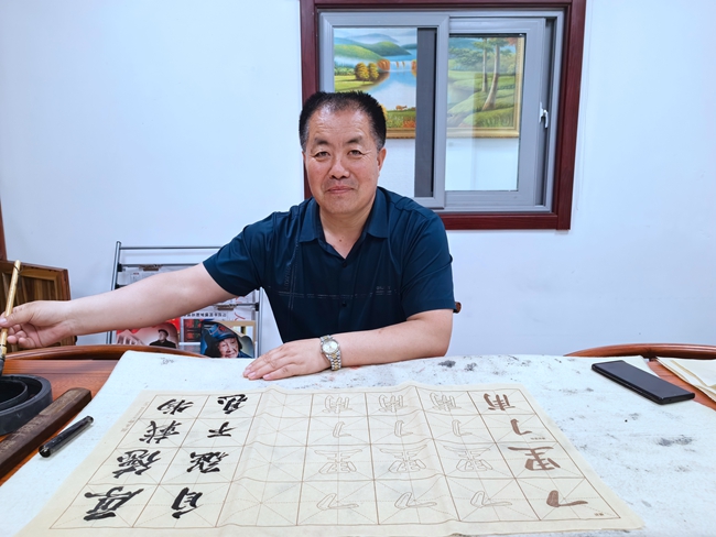 微信图片_20240520144834.jpg