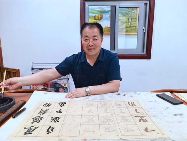 微信图片_20240520144839.jpg