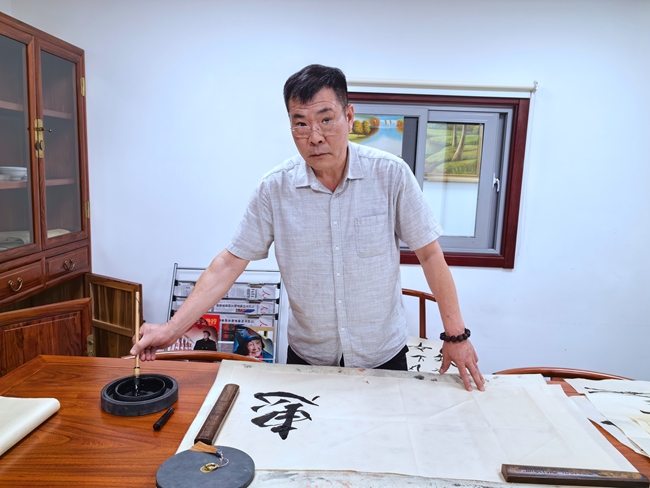 微信图片_20240520144847.jpg
