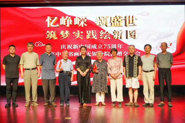 ī飬ʢ2024걱и黭ԺԺ黭