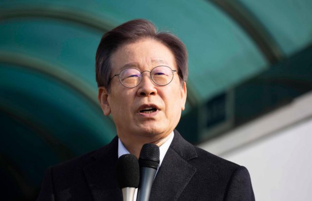 췽ѰдΥѡٷ