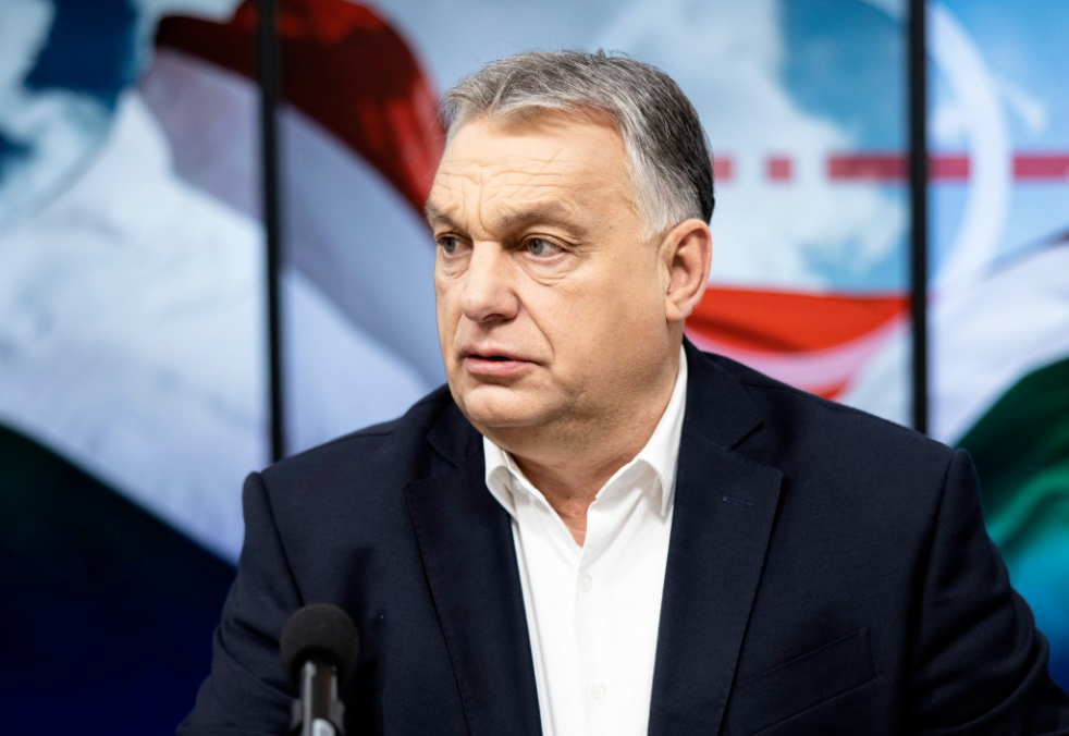 Ļͼ 2024-10-24 105847.png