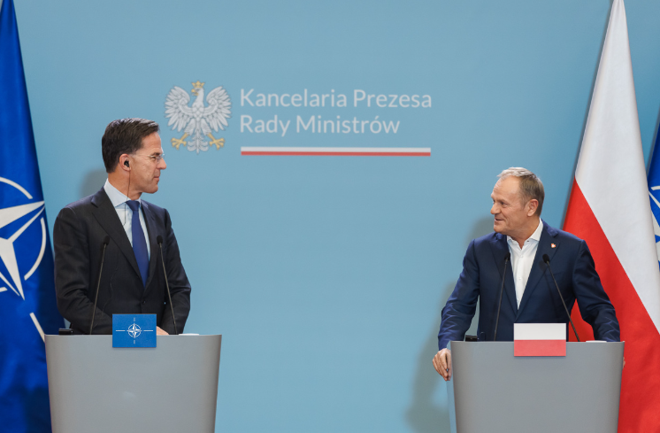 Ļͼ 2024-11-14 081715.png