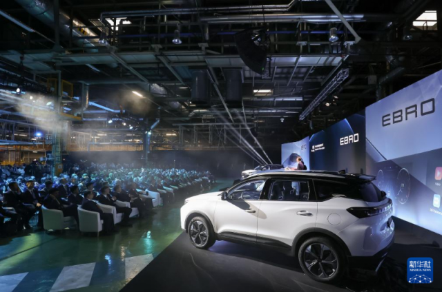 EV MOTORSʹ׿Ʒ