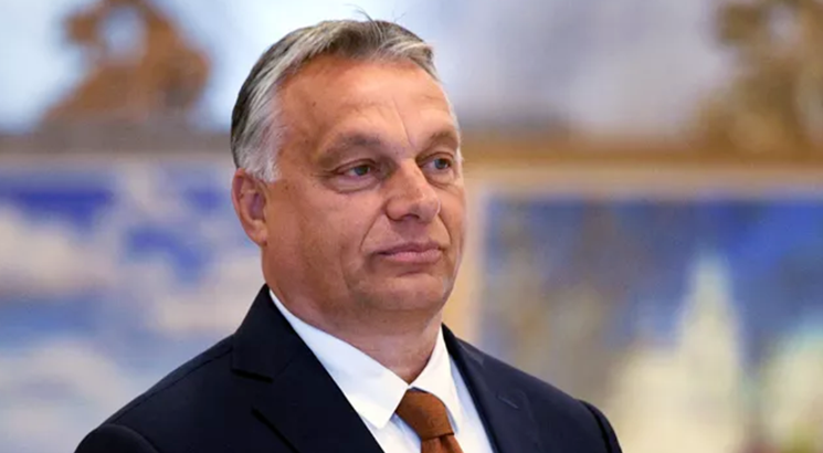 Ļͼ 2024-12-16 205244.png