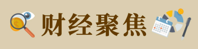 ۽ٴּ֧ƶƷȥ