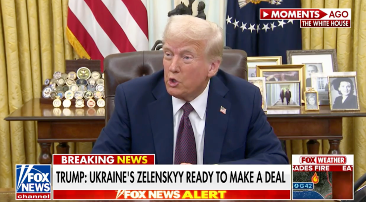 Ļͼ 2025-01-24 103932.png