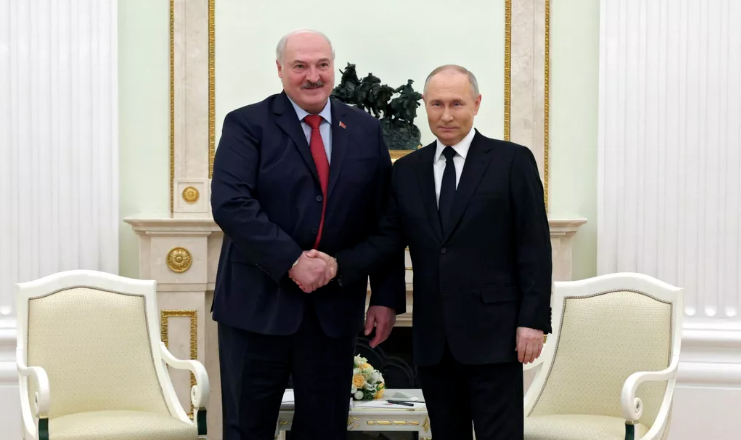 Ļͼ 2025-01-27 163837.png
