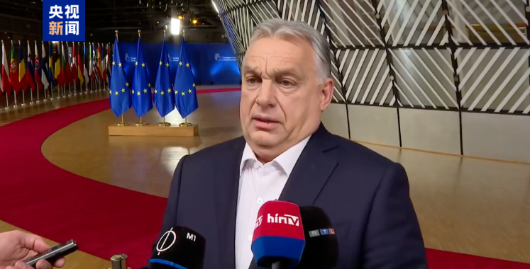 Ļͼ 2025-03-07 102709.png