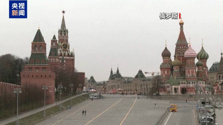 Ļͼ 2025-03-08 101611.png