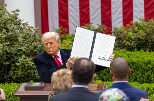 cc4856deffa69342605595c2608d632du1.png