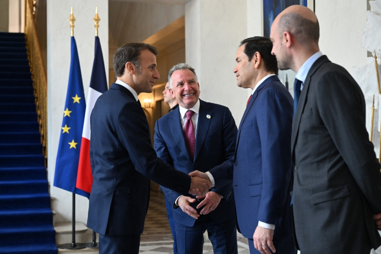 Ļͼ 2025-04-18 103202.png