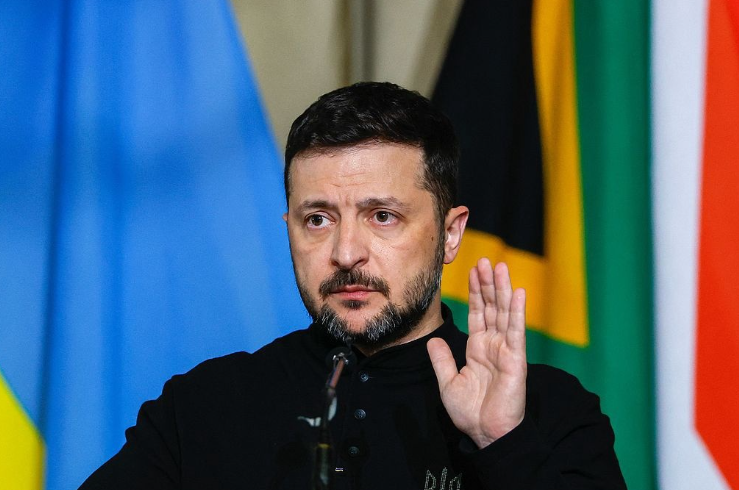 Ļͼ 2025-04-26 083308.png