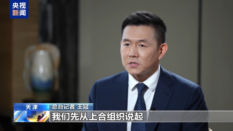 1756648479848285.png 屏幕截图 2025-08-31 215412.png