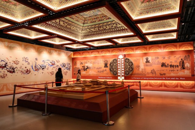 ڰ˽˿֮·ػͣĻῪĻ