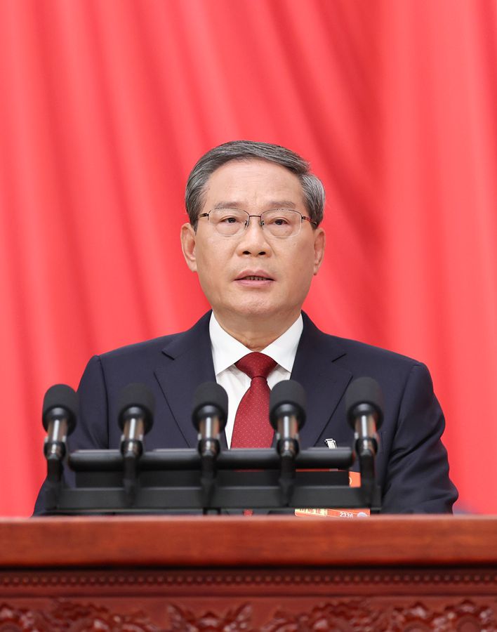 1772699346449811.jpg f1f34c00a14d472f9724dc5dcfdad519.jpg