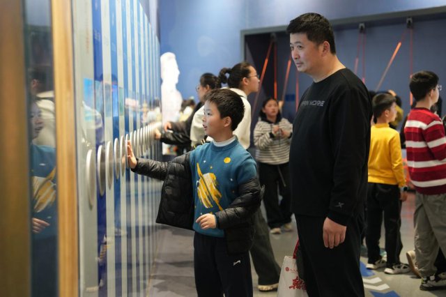 �����������ɳ��������Сѧ����������ģʽ